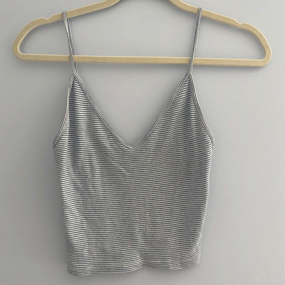 Brandy Melville Tank